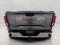 2019 GMC Sierra 1500 4WD Crew Cab 147 SLE