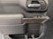2019 GMC Sierra 1500 4WD Crew Cab 147 SLE