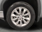 2019 GMC Sierra 1500 4WD Crew Cab 147 SLE