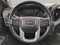 2019 GMC Sierra 1500 4WD Crew Cab 147 SLE