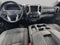 2019 GMC Sierra 1500 4WD Crew Cab 147 SLE