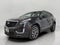 2021 Cadillac XT5 AWD 4dr Sport