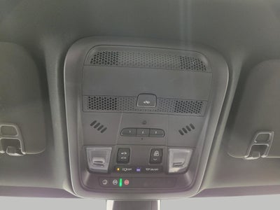 2021 Cadillac XT5 AWD 4dr Sport