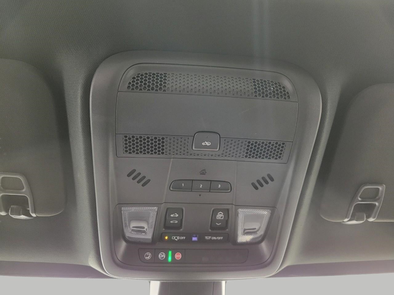 2021 Cadillac XT5 AWD 4dr Sport