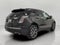 2021 Cadillac XT5 AWD 4dr Sport