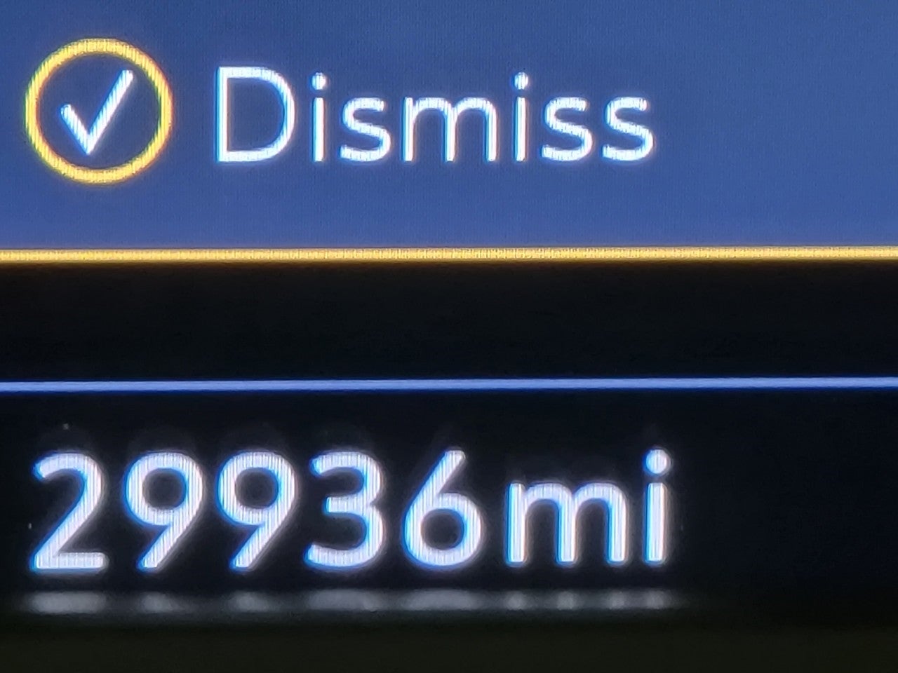 2021 Cadillac XT5 AWD 4dr Sport