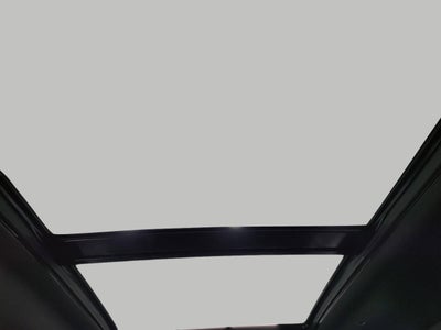 2021 Cadillac XT5 AWD 4dr Sport