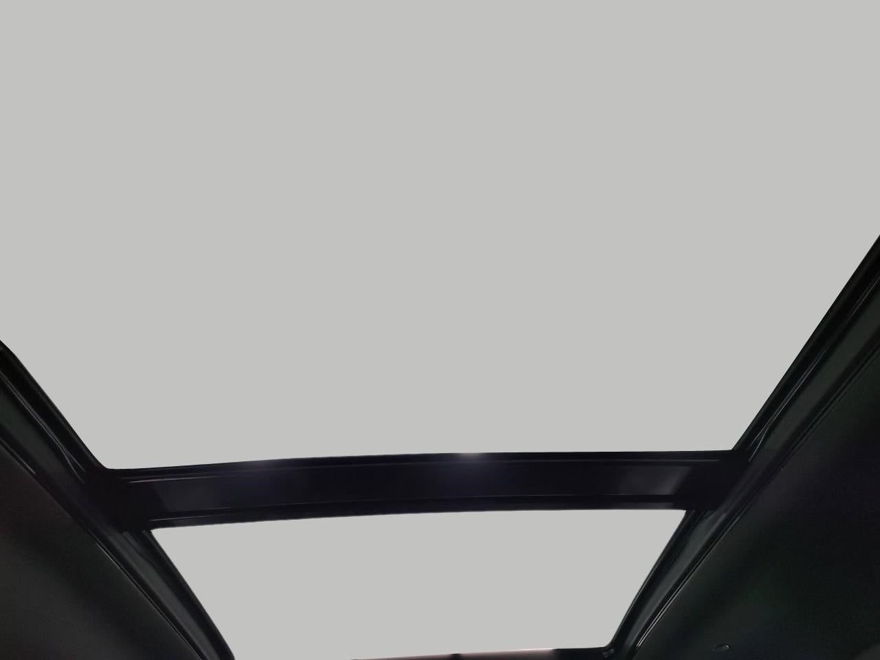 2021 Cadillac XT5 AWD 4dr Sport