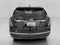 2021 Cadillac XT5 AWD 4dr Sport