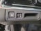 2021 Cadillac XT6 AWD 4dr Premium Luxury