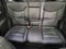 2021 Cadillac XT6 AWD 4dr Premium Luxury