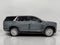 2025 Cadillac Escalade 4WD 4dr Luxury