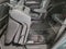 2025 Cadillac Escalade 4WD 4dr Luxury