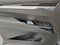 2025 Cadillac Escalade 4WD 4dr Luxury
