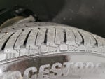 2025 Cadillac Escalade 4WD 4dr Luxury