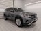 2021 Volkswagen ATLAS 3.6L V6 SEL