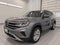 2021 Volkswagen ATLAS 3.6L V6 SEL