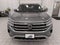 2021 Volkswagen ATLAS 3.6L V6 SEL