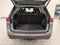 2021 Volkswagen ATLAS 3.6L V6 SEL