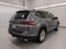 2021 Volkswagen ATLAS 3.6L V6 SEL