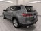 2021 Volkswagen ATLAS 3.6L V6 SEL