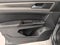 2021 Volkswagen ATLAS 3.6L V6 SEL