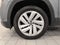 2021 Volkswagen ATLAS 3.6L V6 SEL