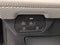 2025 Volkswagen Atlas Cross Sport 2.0T SEL Premium R-Line 4MOTION