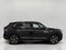 2025 Volkswagen Atlas Cross Sport 2.0T SEL Premium R-Line 4MOTION