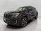 2025 Volkswagen Atlas Cross Sport 2.0T SEL Premium R-Line 4MOTION
