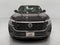 2025 Volkswagen Atlas Cross Sport 2.0T SEL Premium R-Line 4MOTION