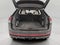 2025 Volkswagen Atlas Cross Sport 2.0T SEL Premium R-Line 4MOTION
