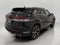 2025 Volkswagen Atlas Cross Sport 2.0T SEL Premium R-Line 4MOTION