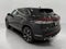 2025 Volkswagen Atlas Cross Sport 2.0T SEL Premium R-Line 4MOTION