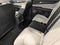 2025 Volkswagen Atlas Cross Sport 2.0T SEL Premium R-Line 4MOTION
