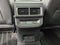 2025 Volkswagen Atlas Cross Sport 2.0T SEL Premium R-Line 4MOTION