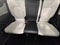 2025 Volkswagen Atlas Cross Sport 2.0T SEL Premium R-Line 4MOTION