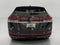 2025 Volkswagen Atlas Cross Sport 2.0T SEL Premium R-Line 4MOTION