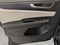 2025 Volkswagen Atlas Cross Sport 2.0T SEL Premium R-Line 4MOTION