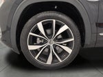 2025 Volkswagen Atlas Cross Sport 2.0T SEL Premium R-Line 4MOTION
