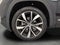 2025 Volkswagen Atlas Cross Sport 2.0T SEL Premium R-Line 4MOTION