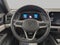 2025 Volkswagen Atlas Cross Sport 2.0T SEL Premium R-Line 4MOTION