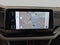 2025 Volkswagen Atlas Cross Sport 2.0T SEL Premium R-Line 4MOTION