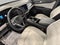 2025 Volkswagen Atlas Cross Sport 2.0T SEL Premium R-Line 4MOTION