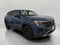 2026 Volkswagen Atlas Cross Sport 2.0T SE w/Technology 4MOTION