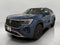 2026 Volkswagen Atlas Cross Sport 2.0T SE w/Technology 4MOTION