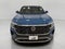 2026 Volkswagen Atlas Cross Sport 2.0T SE w/Technology 4MOTION
