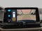 2026 Volkswagen Atlas Cross Sport 2.0T SE w/Technology 4MOTION