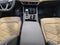 2026 Volkswagen Atlas Cross Sport 2.0T SE w/Technology 4MOTION