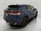 2026 Volkswagen Atlas Cross Sport 2.0T SE w/Technology 4MOTION
